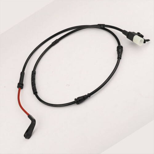 Bremsesensor for forakselen til E-PACE 1