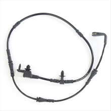Slijtagesensor remblokken achteras T2H2091 voor XE XF X760 X260