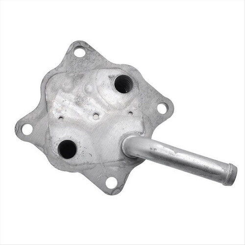 Zostava motora 15071-0E010 150710E010 Pre 1