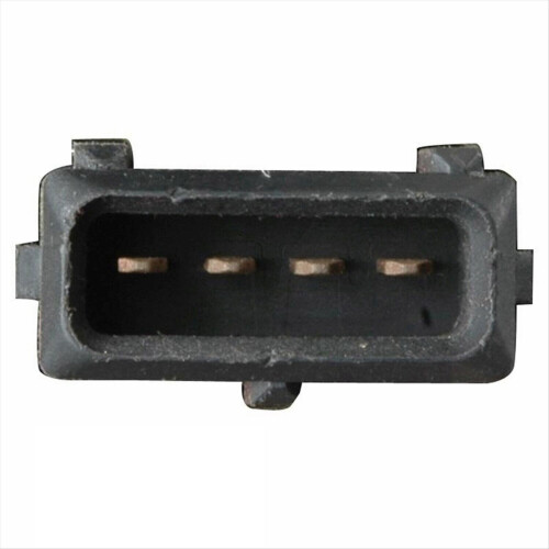 Ignition Distributor 22100-78A00 T4T84471A For