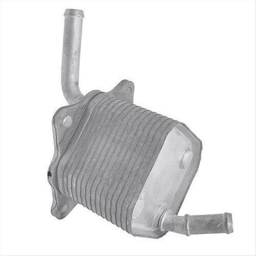 Zostava motora 15071-0E010 150710E010 Pre 2