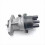 Ignition Distributor 22100-78A00 T4T84471A For 6