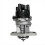 Ignition Distributor 22100-78A00 T4T84471A For 2
