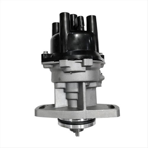 Ignition Distributor 22100-78A00 T4T84471A For 1