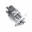 Ignition Distributor 22100-78A00 T4T84471A For 4