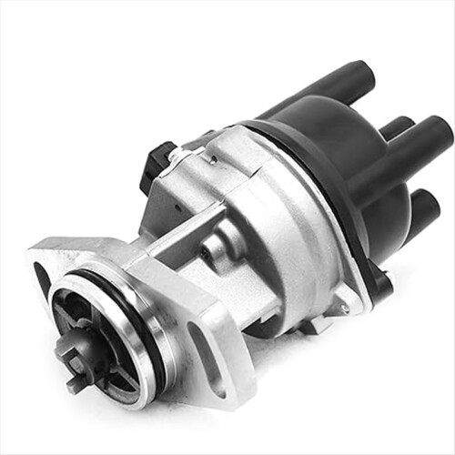 Ignition Distributor 22100-78A00 T4T84471A For 2