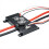 Placa PCB antifaísca 200A 3S-20S para scooter/robôs 4
