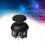 30 τεμάχια ποτενσιόμετρο 3D joystick + καπάκι joystick για PS2/ 2