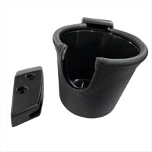 Mugghållare för G-KLASS W463 G55 2009-2012 46368024919040