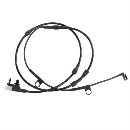 Forakselbremsesensor Brems LR033275 For Range