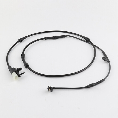 Forakselbremsesensor Brems LR033275 For Range 1