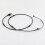 Forakselbremsesensor Brems LR033275 For Range 3