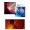 Camera Accessories 55mm Radiant Special Effect Photography Filter 3