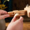 Support de broderie de table réglable, rotatif à 360 pour table de travail 6