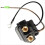 Ansamblu solenoid/releu motor outboard pentru Mercury Mariner 4