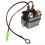 Ansamblu solenoid/releu motor outboard pentru Mercury Mariner 3