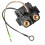 Ansamblu solenoid/releu motor outboard pentru Mercury Mariner 5