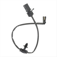 Auto Achteras Remsensor Voor A4 A5 A6 A7 A8 Q8