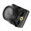 Til Robin 3 1200TVL FPV-kamera 1/3 tommer CMOS 1