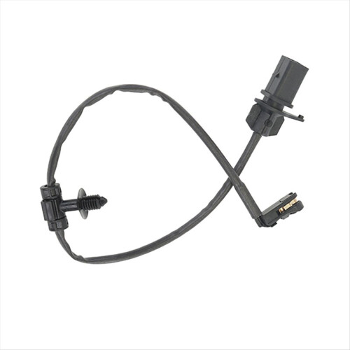 Bilens bagakselbremsesensor til A4 A5 A6 A7 A8 Q8 1