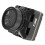Til Robin 3 1200TVL FPV-kamera 1/3 tommer CMOS 6