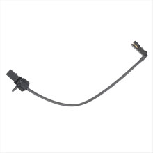 Bremsesensor for foraksel, bremsekloss 8W0615121H for A4 A5 A6 Q5