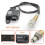 NOX Zuurstofsensor Fijnstofsensor PM-sensor voor 5