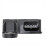 NOX Zuurstofsensor Fijnstofsensor PM-sensor voor 4