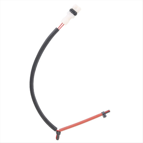 Foraksel Bremsesensor Bremseklods 99661236500 til 911 1