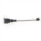 Bilens forakselbremsesensor for A3 1