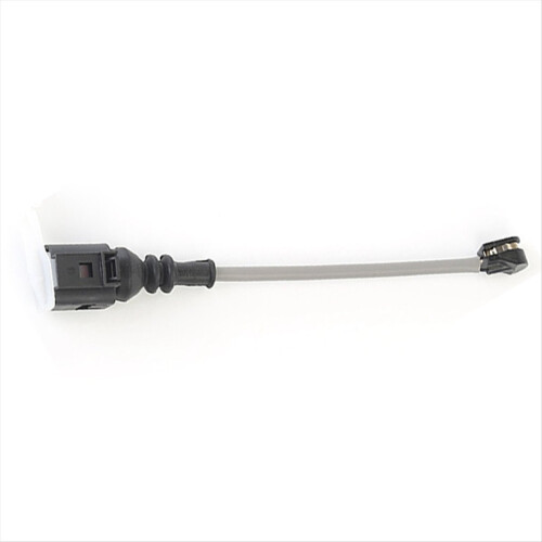 Bilens forakselbremsesensor for A3
