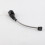 Bilens forakselbremsesensor for A3 2