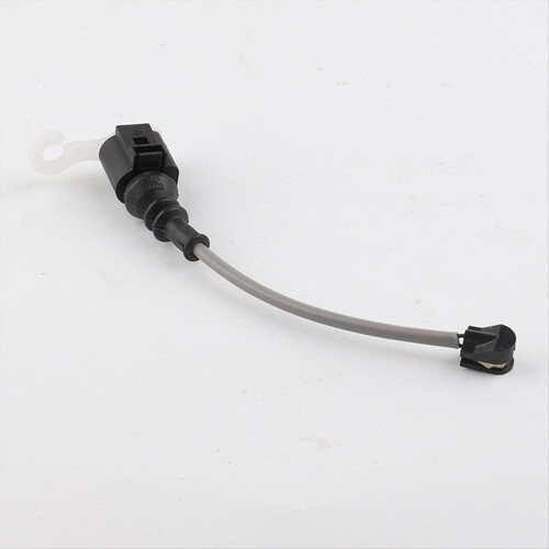 Bilens forakselbremsesensor for A3 1