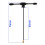 Για τον νανοδέκτη RP4TD ExpressLRS 2.4ghz (RP4TD FCC) 5