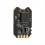 Για τον νανοδέκτη RP4TD ExpressLRS 2.4ghz (RP4TD FCC) 3