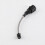 Bilens forakselbremsesensor for A3 5