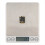 Για τον νανοδέκτη RP4TD ExpressLRS 2.4ghz (RP4TD FCC) 7