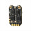 Για τον νανοδέκτη RP4TD ExpressLRS 2.4ghz (RP4TD FCC) 6