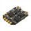 Για τον νανοδέκτη RP4TD ExpressLRS 2.4ghz (RP4TD FCC) 2