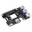 Til 5 PCIe til USB 3.2 Gen1 HAT PCIe til USB HUB USB-porte 5