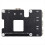 Til 5 PCIe til USB 3.2 Gen1 HAT PCIe til USB HUB USB-porte 6