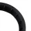 Auto Tank Lock Ring Retainer Mutter 8649739 Für S60 S80 V70 7