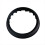 Auto Tank Lock Ring Retainer Mutter 8649739 Für S60 S80 V70 5