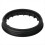 Auto Tank Lock Ring Retainer Mutter 8649739 Für S60 S80 V70 2
