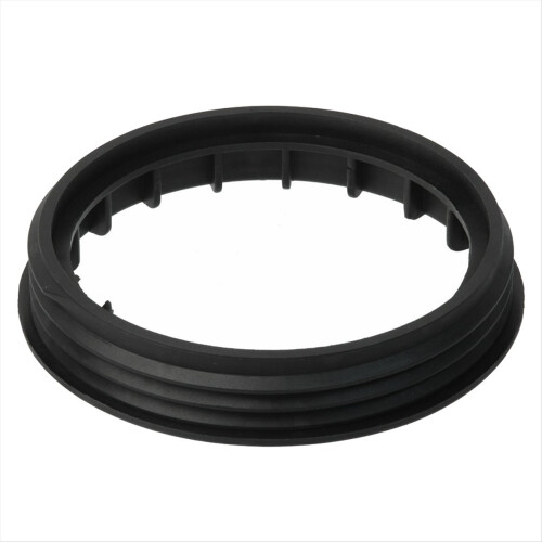 Auto Tank Lock Ring Retainer Mutter 8649739 Für S60 S80 V70 1