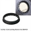 Auto Tank Lock Ring Retainer Mutter 8649739 Für S60 S80 V70 3