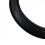 Auto Tank Lock Ring Retainer Mutter 8649739 Für S60 S80 V70 6