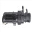 Filteraggregat U212-13-480A U212-13-480B för 2