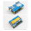 Cablu MPS2280P PCIE M.2 NVME SSD HAT+FPC pentru 5 1