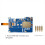 Cablu MPS2280P PCIE M.2 NVME SSD HAT+FPC pentru 5 7